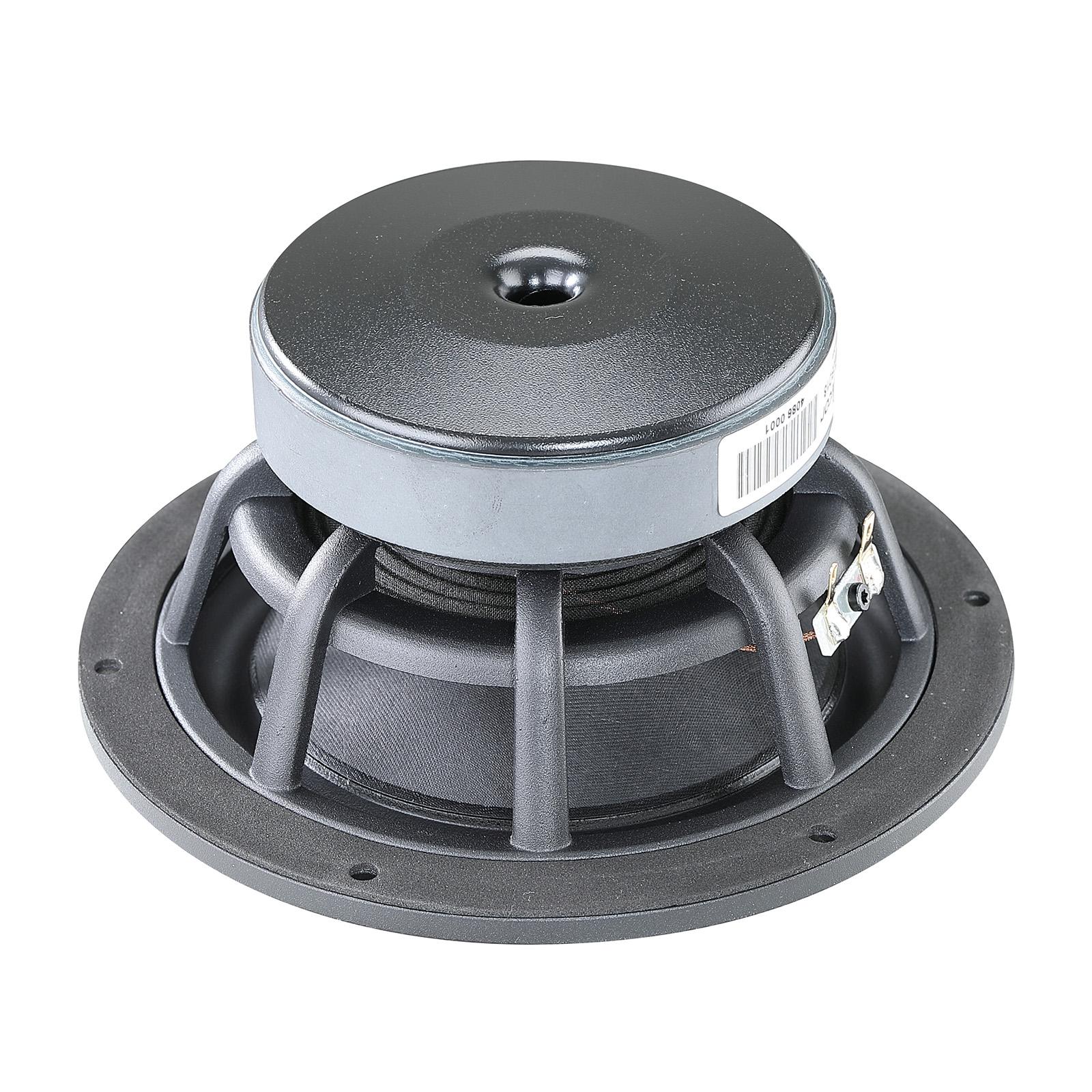 コアウェーブ　CoreWave Di Wavecor WF182BD17 7